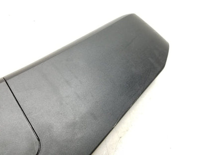 2011-2014 Chrysler 200 Front  Seat  Trim Cover Panel Front Passenger Side Ri OEM