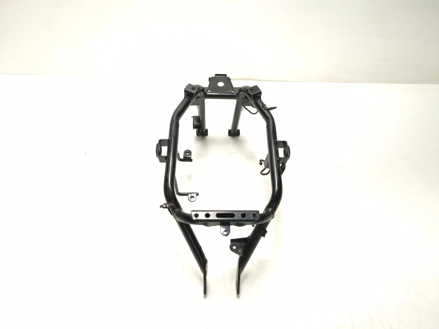 2023 Honda Navi Nva110b Fuel Tank Stay Mount Bracket OEM