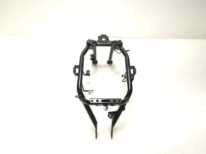 2023 Honda Navi Nva110b Fuel Tank Stay Mount Bracket OEM