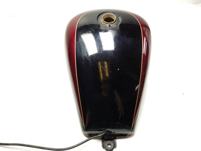 1990 Kawasaki Vn750 Vulcan Fuel Tank OEM