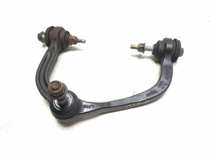 2008 Lincoln Navigator Front Control Arm Upper & Lower Driver Side Left OEM