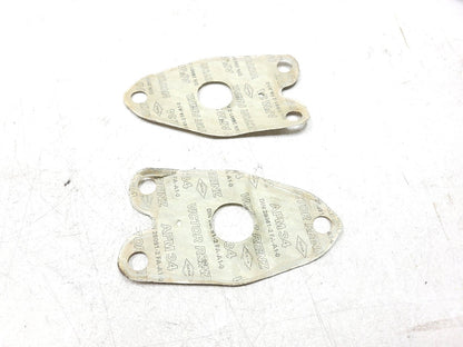 12-18 BMW 330xi F30 Rear Suspension Strut Mount Left & Right OEM ✅ 76k Miles