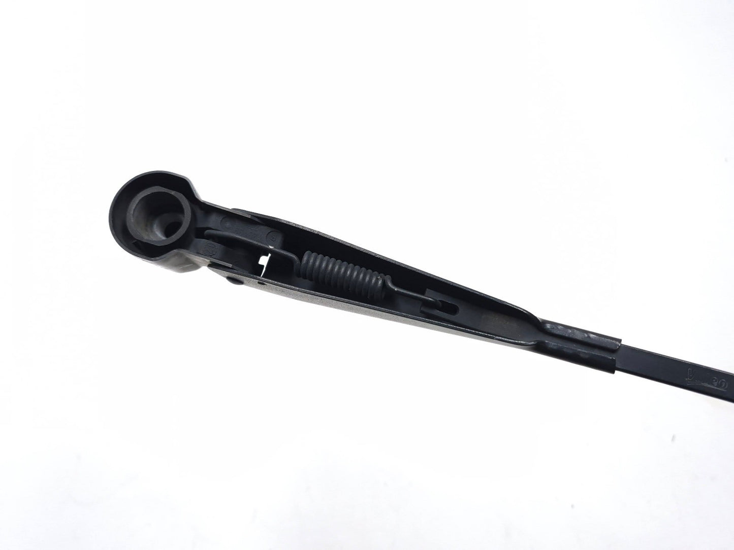 2017 Ford Transit Connect Xl Front Windshield Wiper Arm OEM