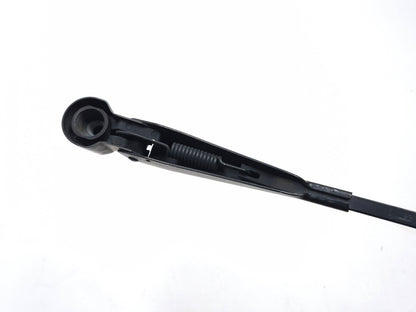 2017 Ford Transit Connect Xl Front Windshield Wiper Arm OEM