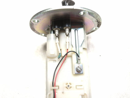 2014 Kawasaki Ninja 300 Ex300a Fuel Pump Assy OEM