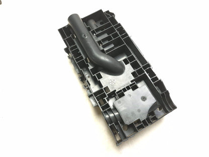 2017 Dodge Journey Fuse Box Holder Bracket 68079356ab OEM