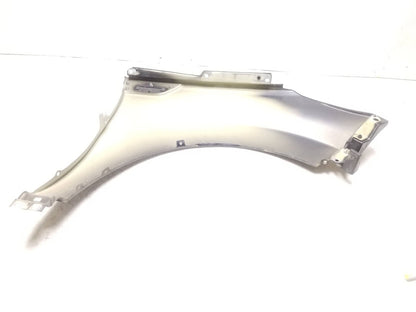 2016 Kia Soul Fender Driver Side Left OEM ✅
