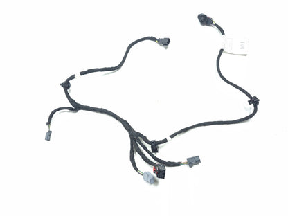 2017 Jeep Renegade Center Console Wire Harness OEM