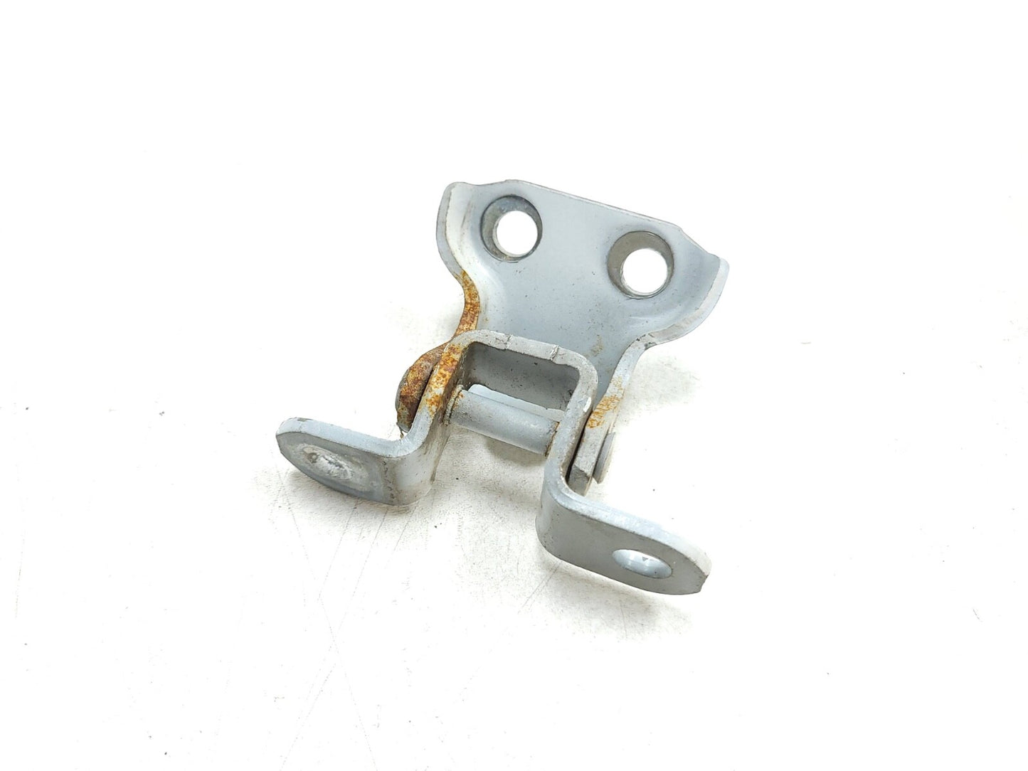 2005 - 2010 Scion Tc Door Hinge Driver Side Left Front & Rear OEM