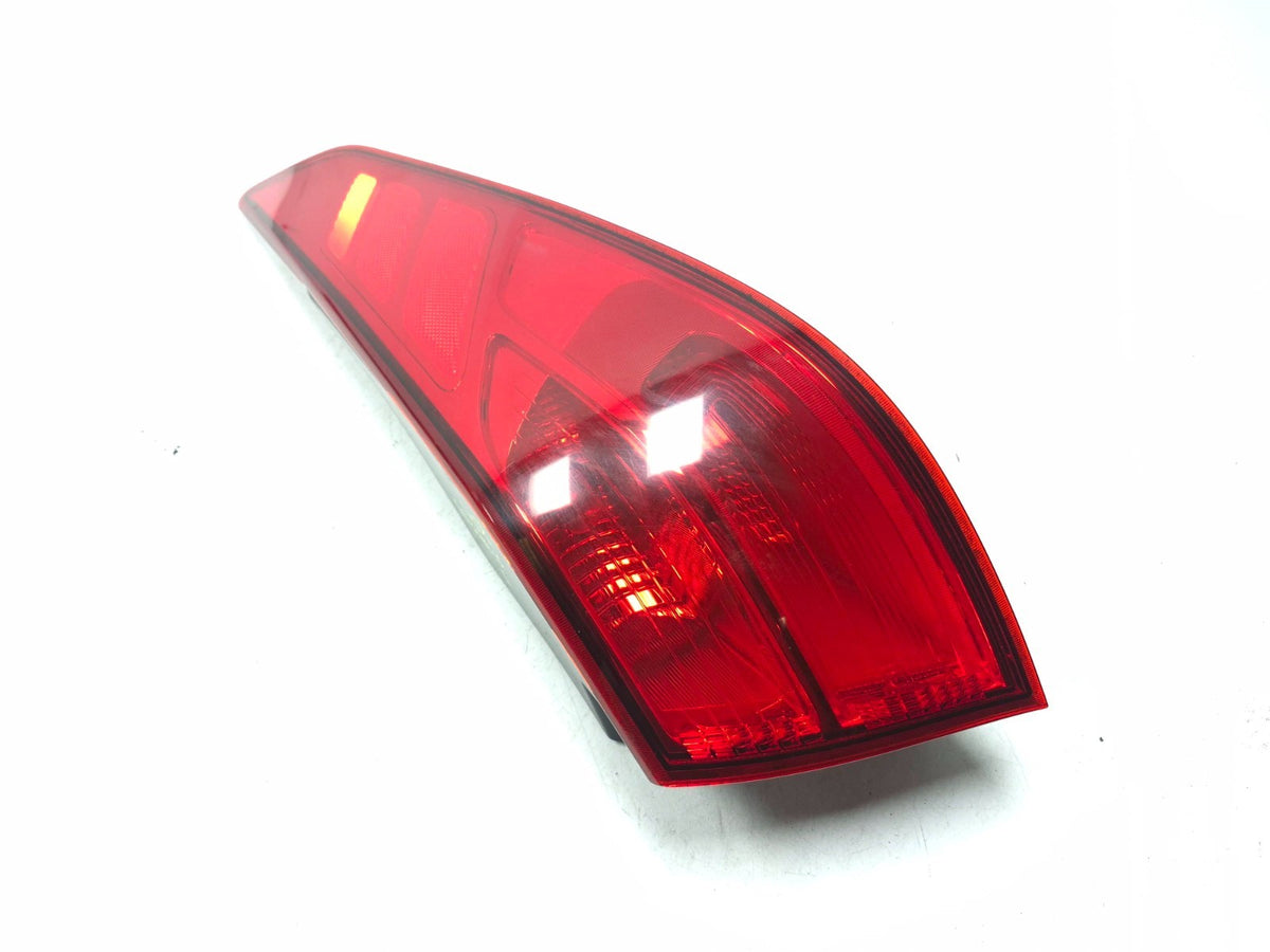 2015 Kia Optima Rear Tail Light Left & Right OEM