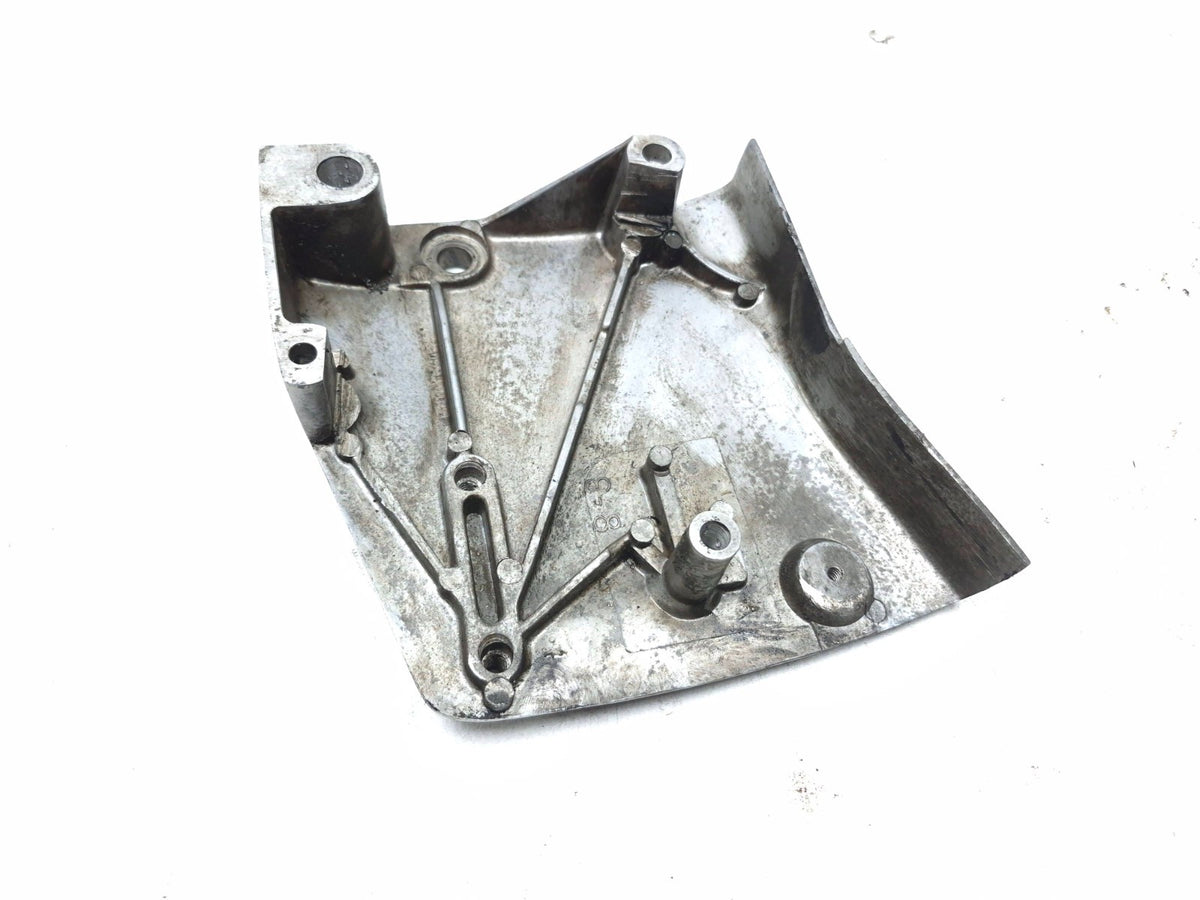1991 - 2003 Harley Sportster Xl1200 Xl883 Front Sprocket Cover 34911-91