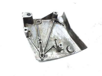 1991 - 2003 Harley Sportster Xl1200 Xl883 Front Sprocket Cover 34911-91