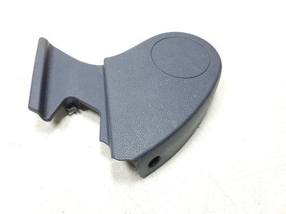 2010 Ford Transit Connect Seat Side Trim Front Passenger Side Right OEM