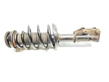 2014 Buick Lacrosse Front Shock Strut Absorber Driver Side Left OEM