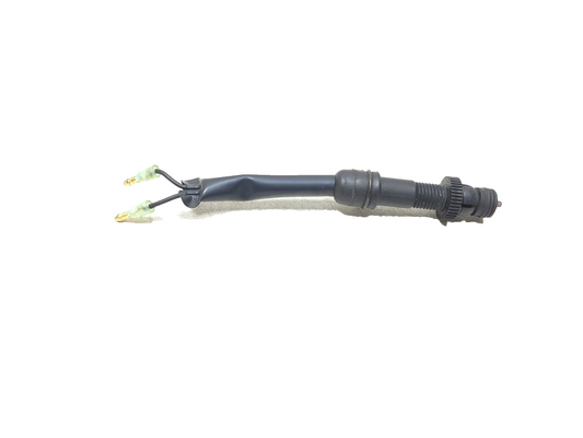 2002 Honda Magna Vf 750c Rear Brake Sensor OEM