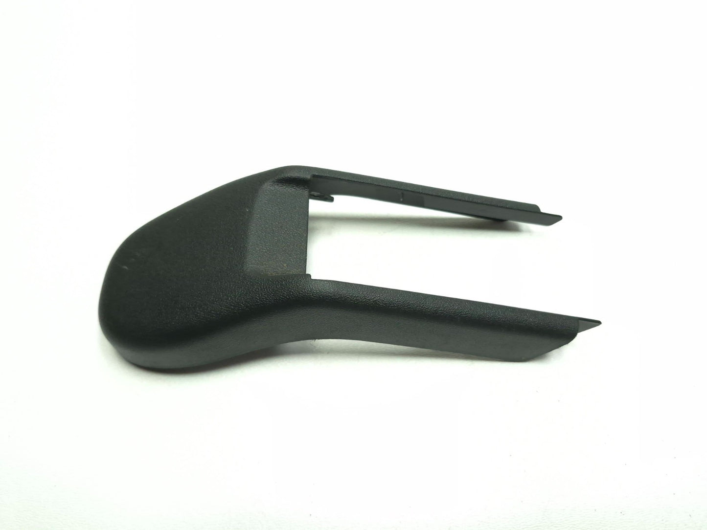 2020 Infiniti Q50 Seat Track Rail End Cap Cover Trim 6pcs Oem✅