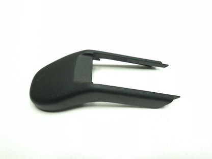 2020 Infiniti Q50 Seat Track Rail End Cap Cover Trim 6pcs Oem✅