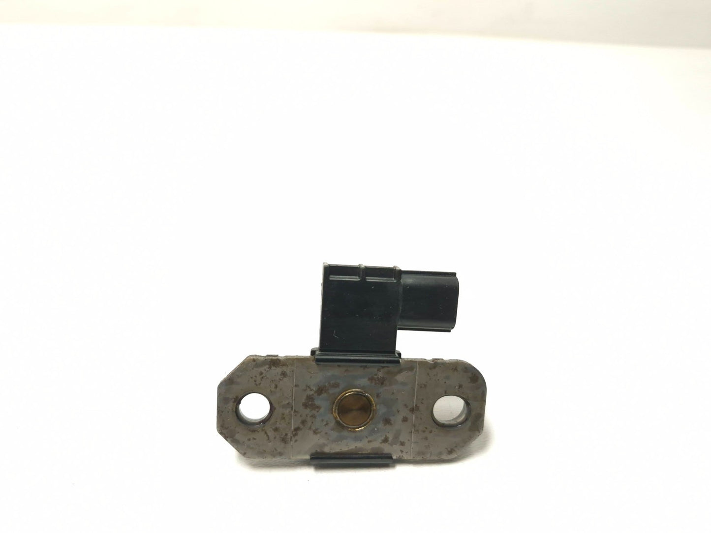 2018 Nissan Altima Front Right Passenger Seat Occupant Sensor OEM