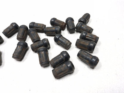 2014 Ford Focus St Wheel Lug Nut 20pcs Oem✅