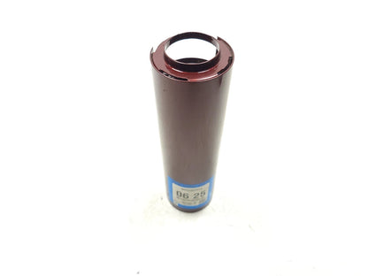 2024 Royal Enfield Bullet 350 Fork Tube Lower Cover Left & Right OEM