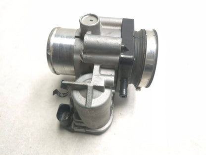 2023 Can-am Ryker 600 Throttle Body Assy OEM