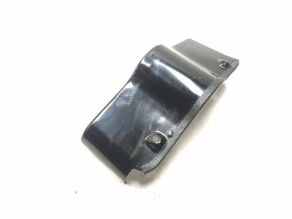 1996-2013 Harley Touring Street Glide Inner Fairing Air Deflector Fork Cover OEM