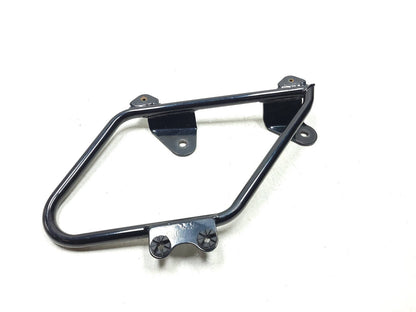 2007 - 2014 Honda Vt750 Shadow Spirit Right Luggage Saddlebag Mount Bracket OEM