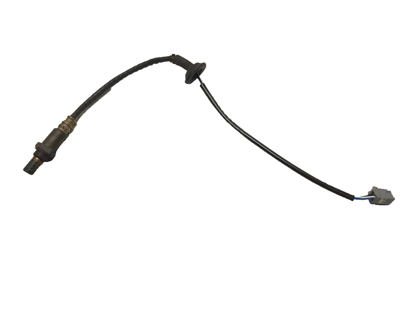 2007 Toyota Corolla Oxygen Sensor OEM
