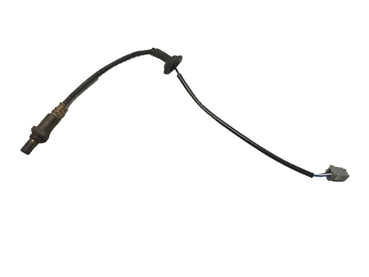 2007 Toyota Corolla Oxygen Sensor OEM