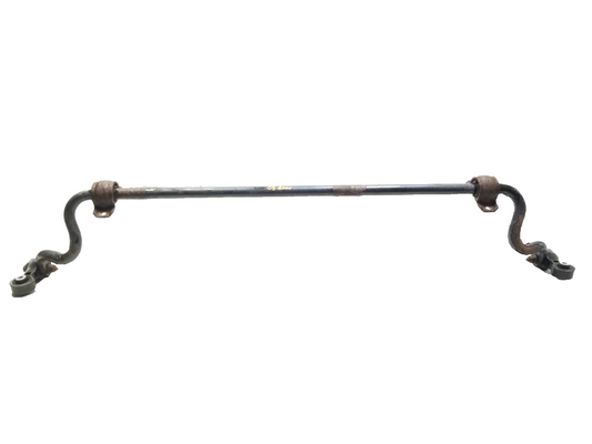 2010 Audi Q5 Rear Stabiliser Links & Bushings OEM