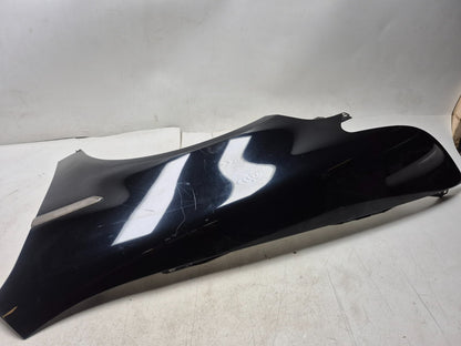 2008 Acura Tl Front Fender Driver Side Left OEM