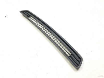 2008 - 2015 Nissan Rogue Dash Upper Defrost Grille Air Vent OEM