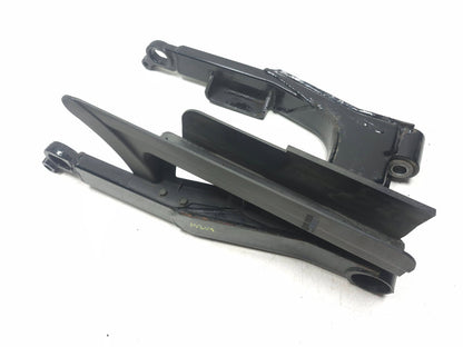 2004 Harley-davidson Touring Electra Glide Rear Swingarm OEM