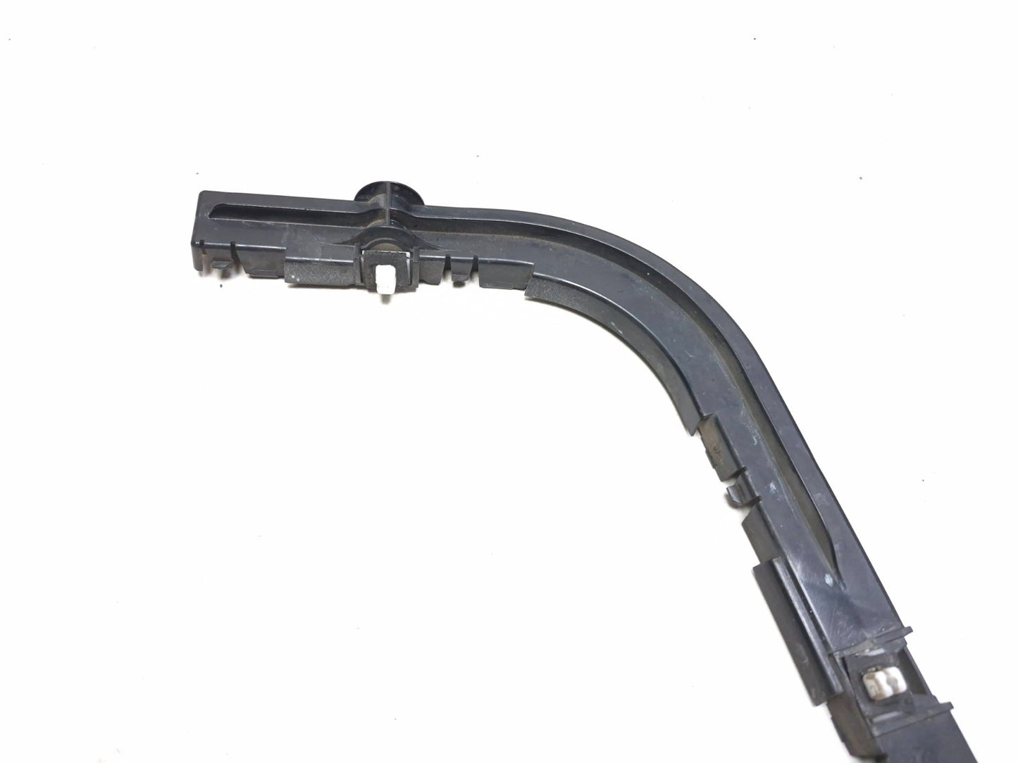 2020 Dodge Challenger Rear Bumper Support Bracket Left & Right  OEM