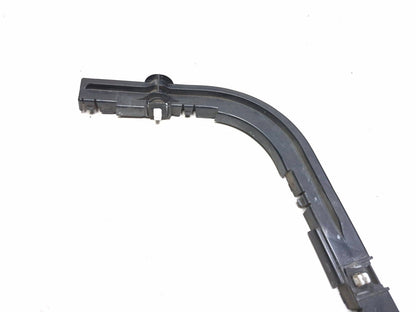 2020 Dodge Challenger Rear Bumper Support Bracket Left & Right  OEM