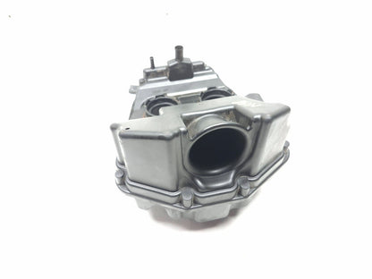 2018 Kawasaki Ninja 650 Ex650 Air Cleaner Box OEM
