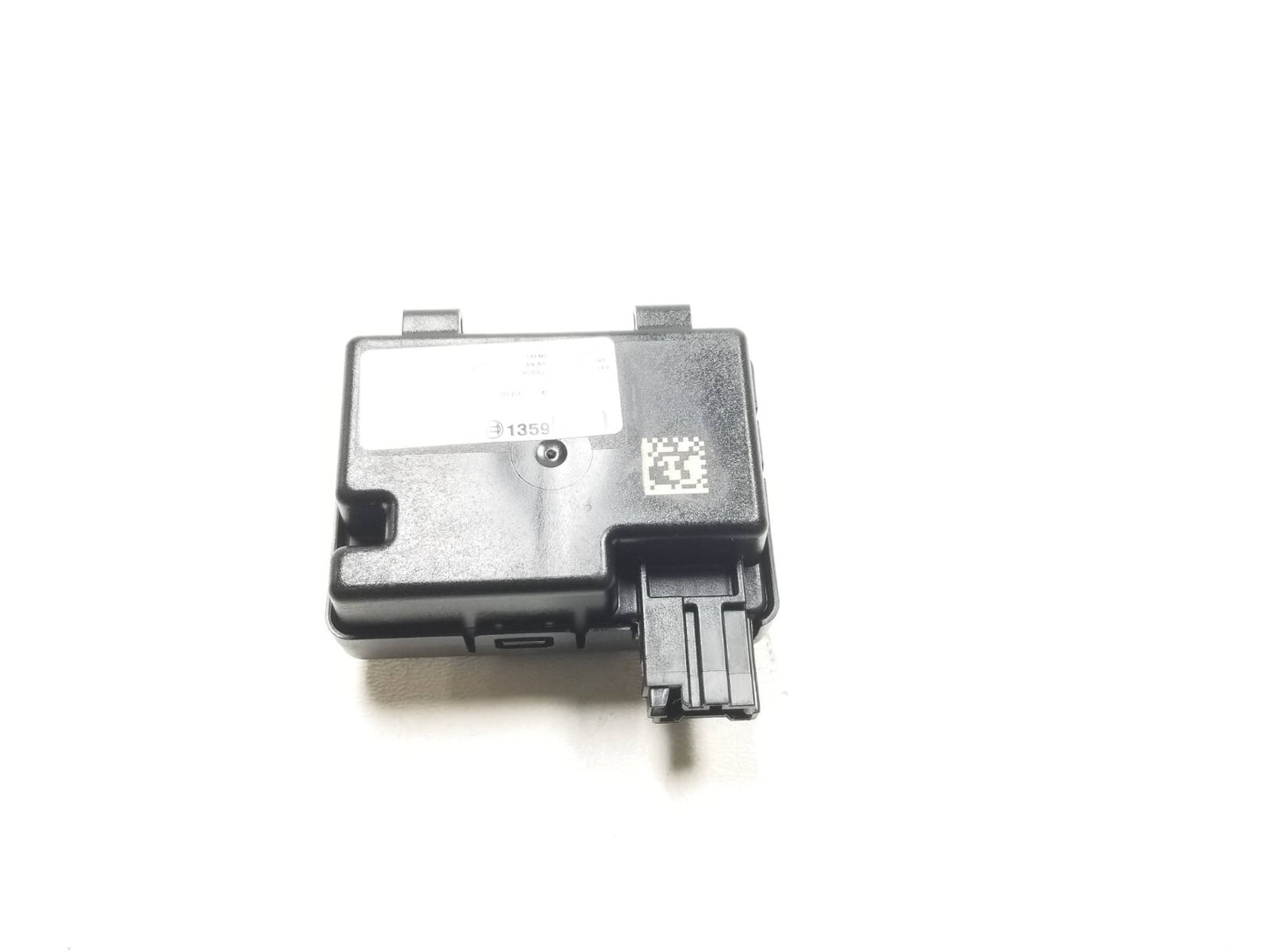 18 19 20 21 Chevrolet Equinox Keyless Entry Key Fob Reciever Module 13595510 OEM