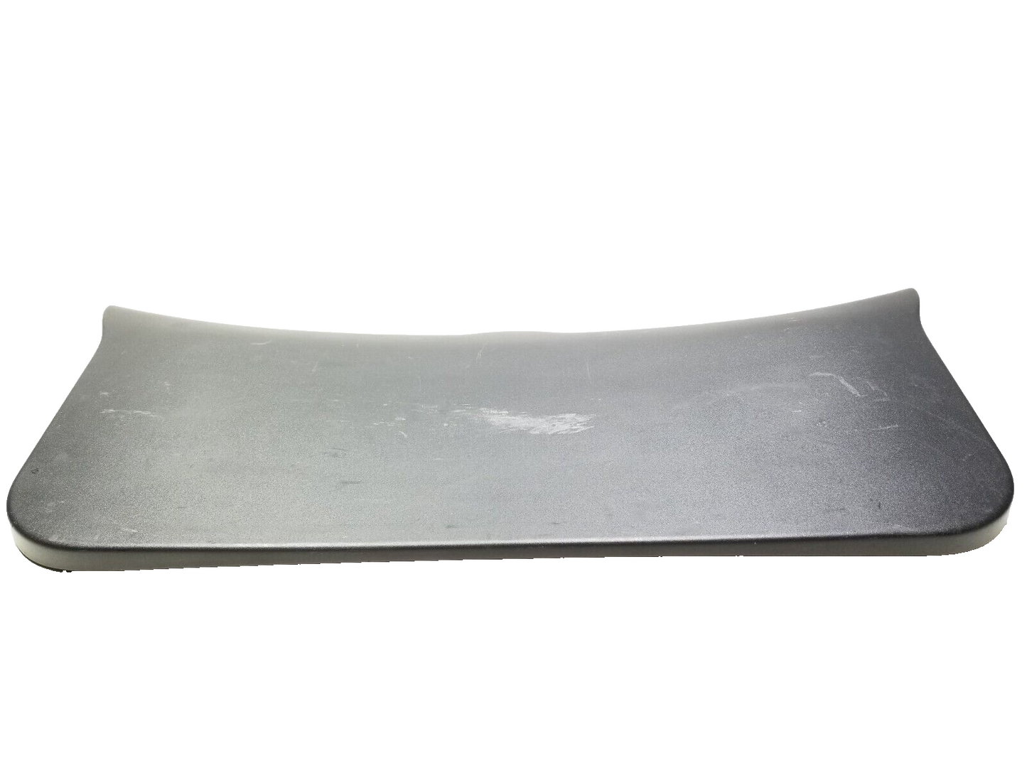 08 - 15 Scion Xb Trunk Lid Hatch Liner Trim Panel OEM