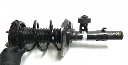 2015 Honda Accord Sedan Front Shock Strut Absorber Driver Side Left 2.4l OEM
