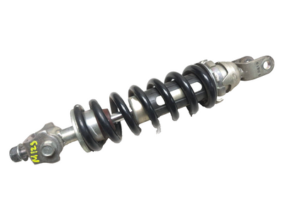 2019 Honda Cbr300r Rear Shock Absorber OEM