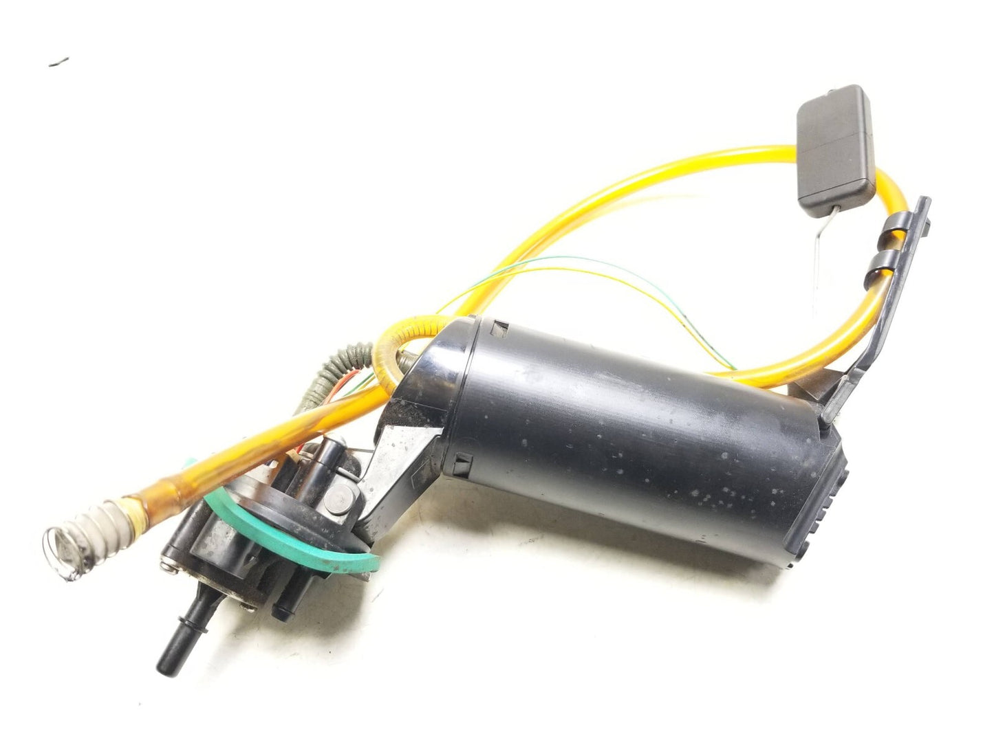 16-19 Ski-doo Renegade Enduro Ace 900 Fuel Pump OEM