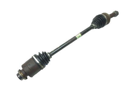 2010 Honda Pilot Rear Cv Axle Shaft Passenger Side Right OEM