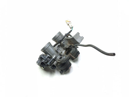 2017 - 2026 Kawasaki Versys-x 300 Kle300 Throttle Body OEM
