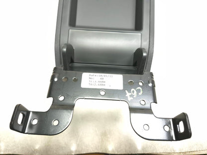 2018 Hyundai Sonata Center Console Armrest Lid OEM 45k Miles
