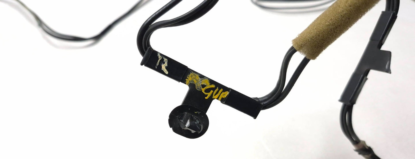 2012 Nissan Rogue Antenna Wiring Harness OEM