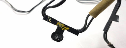 2012 Nissan Rogue Antenna Wiring Harness OEM