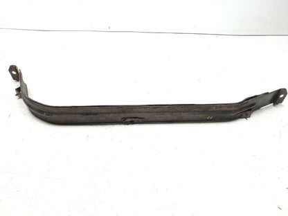 2007 - 2013 Acura Mdx Fuel Tank Strap Bracket Support 2pcs OEM