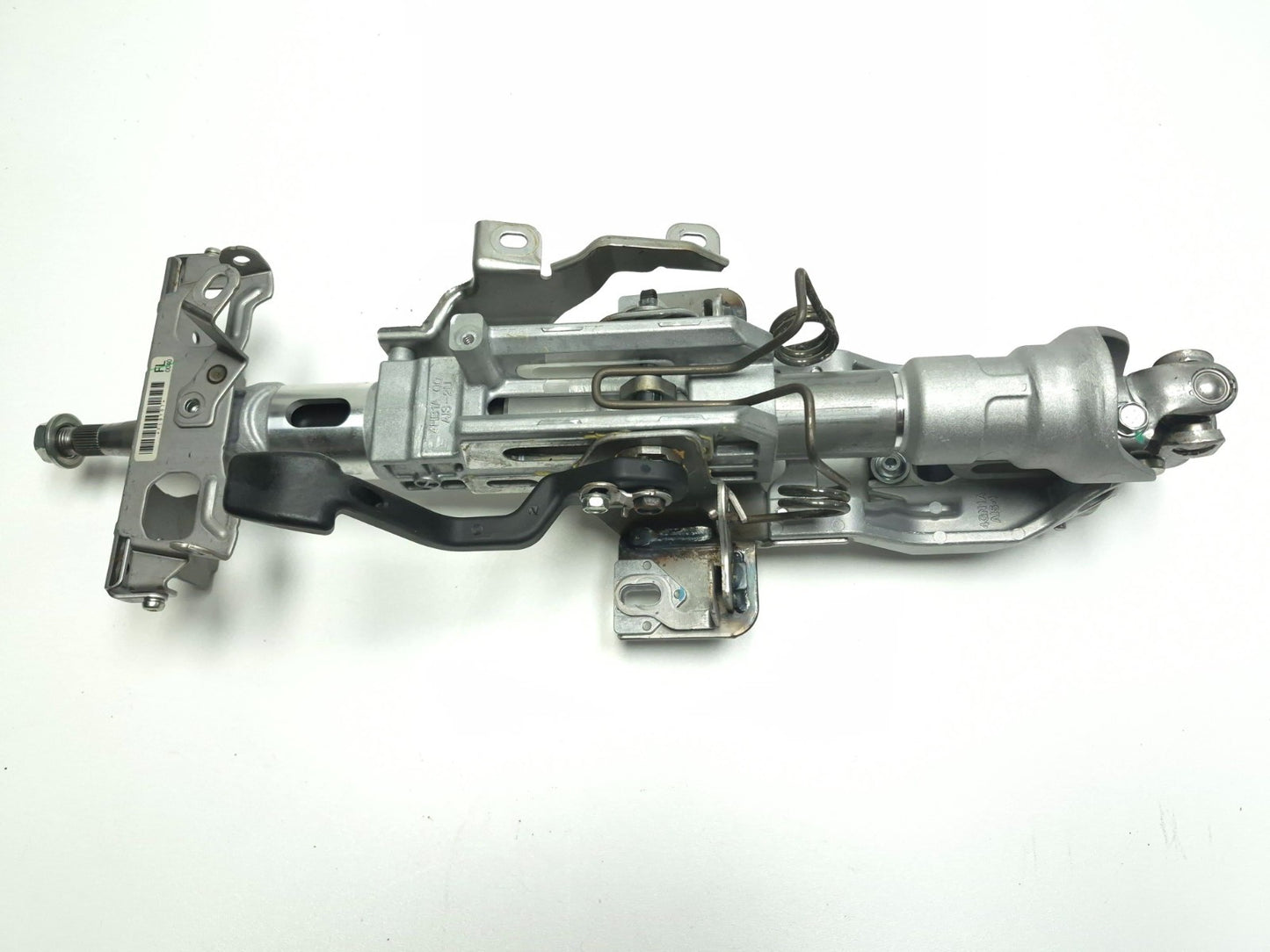 2020 Infiniti Q50 Steering Column Oem✅