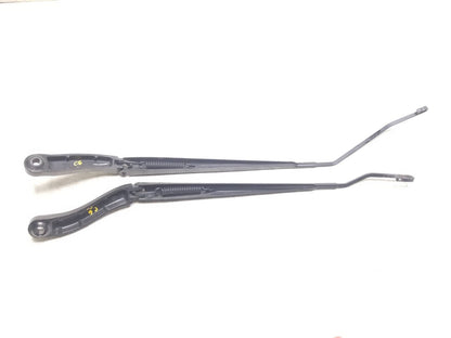 2011 - 2020 Dodge Grand Caravan Windshield Wiper Arm Pair OEM