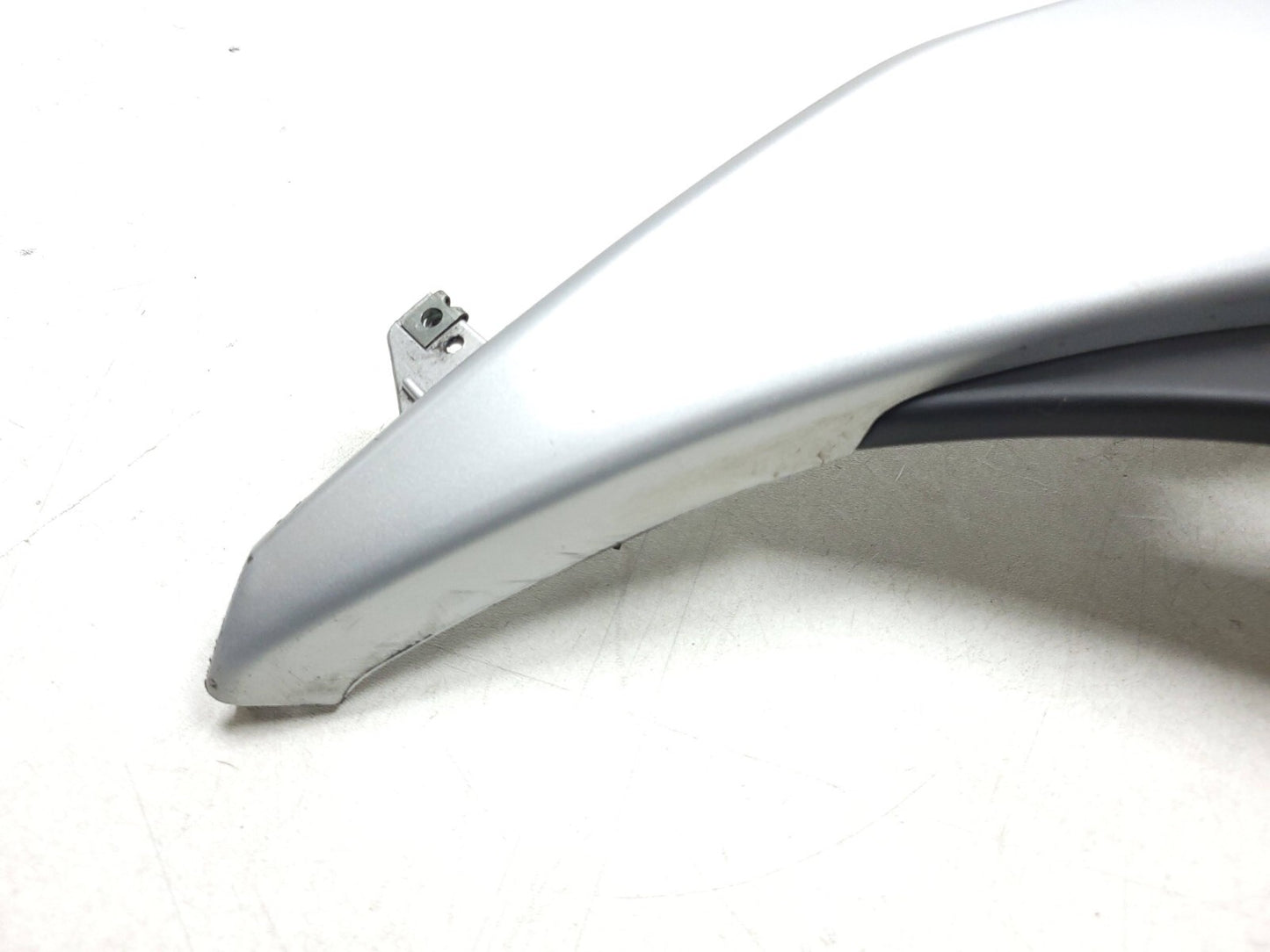 15 - 18 Yamaha Yzf-r3 Right Side Fairing Cover Panel 6pcs  OEM